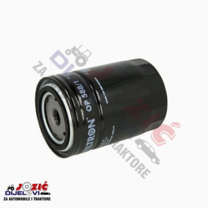 Generic placeholder thumbnail